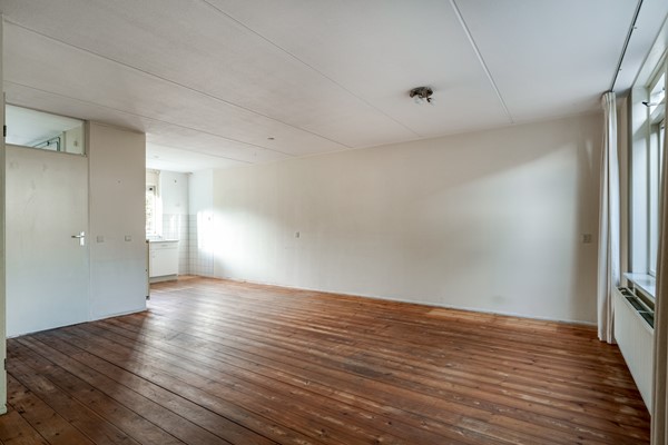 Medium property photo - Morgen 7, 6942 LD Didam